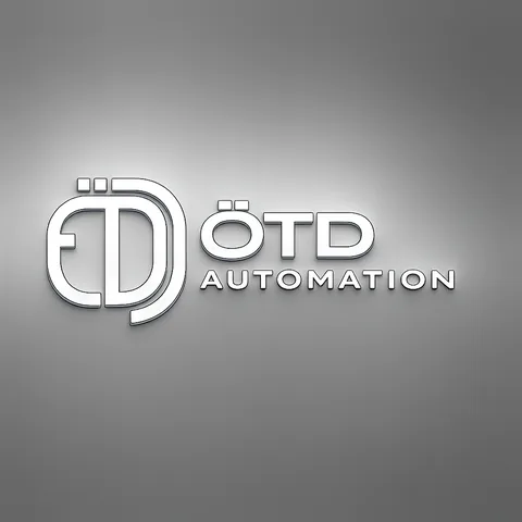 ÖTD Automation
